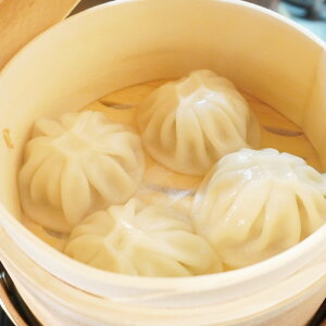 iⓀjĕiVE|Ej40bÎ 傤ۂ VE|E Ăĕ Cĕ _S  Ⓚ ؑy     O RXgR