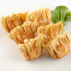 iⓀjvvїgLq 20bÎ  CV _S p[eB Ⓚ  ؑy e[u}[N     O