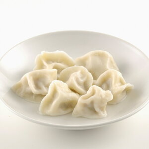 iⓀjONLqi񂹂񂷂傤j 50 bÎ 傤 XCMEU L _S  Ⓚ ؑy    