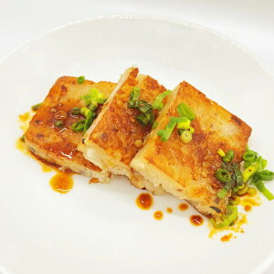 iⓀj卪 10bÎ  _CR` _S  Ⓚ ؑy     O