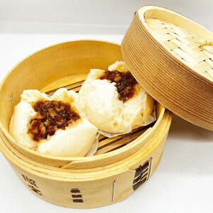 iⓀjĕi`[V[pIj8bÎ `[V[\ `[V[܂ _S  Ⓚ ؑy      O