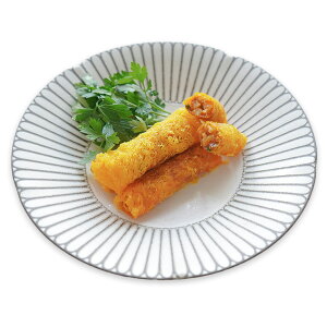 yViziⓀj^CJ[t 20b͂܂ n}L t