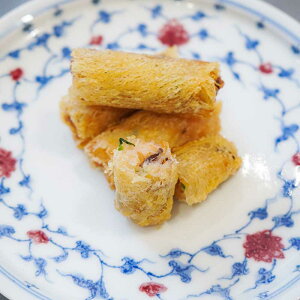 iⓀjUNUNԖڏt 20{b͂܂ n}L t _S  Ⓚ ؑy r[ ܂     O