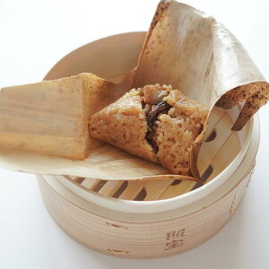 iⓀj_SV ؂܂ 10bÎ H Hi ̔ ʔ Ⓚ  `}L e[u}[N _S  Hו Vs   