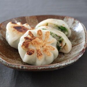 iⓀjGrj܂񂶂イ 20bÎ  CV  тɂ Grj ܂񂶂イ \ ` _S  p[eB Ⓚ ؑy     O