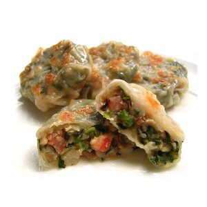 iⓀjCVjĂ܂ 20bÎ  CV  тɂ Grj ܂񂶂イ \ ` _S  p[eB Ⓚ ؑy e[u}[N     O