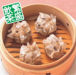 iⓀj؏Ĕ 20bÎ ؓ  イ܂ VE}C V[}C _S  Ⓚ ؑy  W[V[   ٓ  ܂ e[u}[N