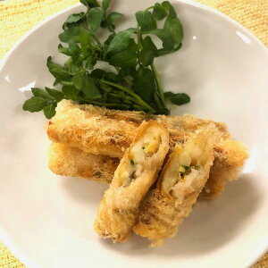 iⓀjXeBbNԖڏtiсj 20b͂܂ n}L t e[u}[N CV Gr  _S  Ⓚ ؑy     O