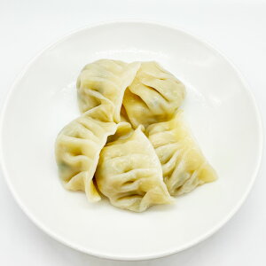 iⓀ)Lq 20bÎ 傤 XCMEU _S  Ⓚ ؑy     O