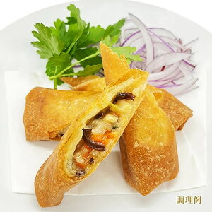 iⓀjܖڏt 12b͂܂ n}L t ܖڏt _S  Ⓚ ؑy r[ ܂     O