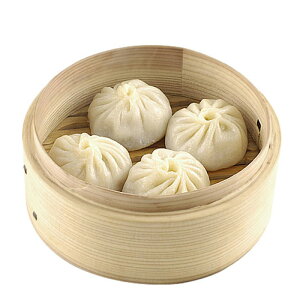 iⓀjē 20bÎ 傤ۂ VE|E Ăĕ _S  Ⓚ ؑy     O