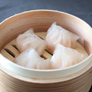 iⓀjƂтGrLq 20bÎ L GrLq Lq Lq n[KE ` _S  ` p[eB Ⓚ ؑy     O y