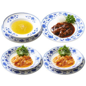 yziⓀjyMtgz Vl Gؑ؋l i ||×1Gr̃`\[X×2ӂЂƋ؃n̉X[v×1 j |Î  i H  Y  