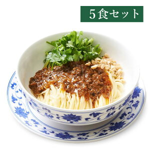 yziⓀjyMtgz Vl GisIVj`ȂSXˋl 5H | Î  i H  Y  O ^^ 񂽂߂ SS