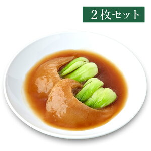 yzi퉷jyMtgzVLUӂЂpρiт51g`j2yύݗpX[vtz | Î  i H Hi ӂЂ tJqp g؎L C X LX ʔ 