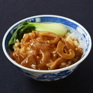 yzi퉷jyMtgzӂЂ꘥̂Ƌl 6H | Î tJq ӂЂ h   gg 邾 Ε