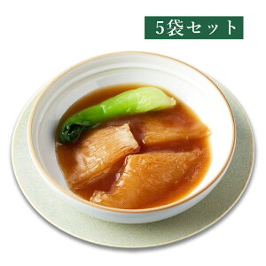 i퉷jy5܃ZbgzUN؂ӂЂ 50g×5 | Î  ӂЂ tJq VLU g؎L C