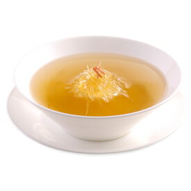 （冷凍）広東式散翅 500g | 古樹軒 高級 品 食材 食品 冷凍 ふかひれ フカヒレ サンツー サンチー 使い方 金糸 戻し方 レシピ ふかひれスープ 気仙沼 専門店 有名店 通販 中華 中華料理 カントン 広東料理 中華惣菜