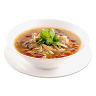 （冷凍）ふかふか散翅 500g | 古樹軒 高級 品 食材 食品 冷凍 ふかひれ フカヒレ サンツー サンチー 使い…
