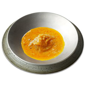 iⓀjӂЂCIXύ 200g| Î CI  i ʔ ̔  tJq ӂЂ ؗ Z ȒP ӂЂHה