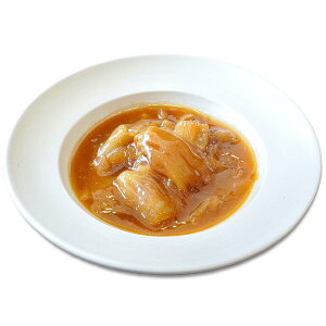 iⓀjӂЂύ Cݖ 220g | Î tJq ӂЂX O {i  ؑy  ȒP Z ӂЂHה ύ