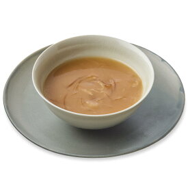 （冷凍）ふかひれスープ（胸びれ使用）180g | 古樹軒 高級 品 食材 食品 冷凍 ふかひれ ふかひれスープ 気仙沼 専門店 有名店 通販 中華 中華料理 中華惣菜 中華総菜