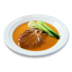 i퉷jgizVIpI`[jyVLUrpρz130g | Î zVIpI`[  i H tJq VLU g؎L т  ؗ C Y A 