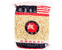 皇杏(コウキョウ)徳用 3kg(杏仁豆腐レシピ付き)