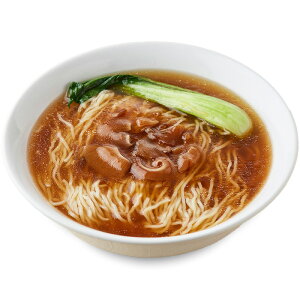 i퉷jӂЂꃉ[2HZbg | Î   i H tJq  ؗ lߍ킹Zbg [ [߂ 蕨  O ӂЂX[v tJqX[v y