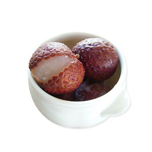 iⓀjC` 500g bÎ H Hi Ⓚ CV 䫎}  ̔ ʔ ؉َq XC[c fU[g  [i [_ Ƃ ƃXC[c