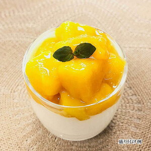 iⓀj}S[i`NJbgj500g bÎ H Hi Ⓚ }S[ 䊉 ̔ ʔ ؉َq XC[c fU[g  [i [_ Ƃ ƃXC[c