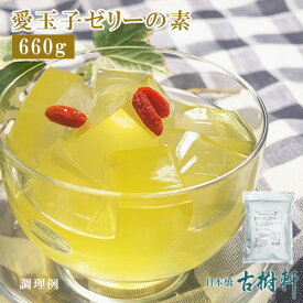 【5％OFFクーポン★4/24 20:00~4時間限定】 (常温)愛玉子ゼリーの素660g｜古樹軒 食材 食品 販売 通販 中華菓子 オーギョーチ オーギョーチー オーギョーチィ アイギョクシ 台湾 スイーツ デザート 甜品 甜点 食べ方 レシピ