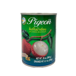 i퉷jC`ʋliVbvÂj 565giŌ`230gjbÎ H Hi ^CY䫎}  ̔ ʔ ĉʕ  T}[ XC[c fU[g  [i [_  