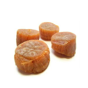 i퉷jL S 100g | Î L ق z^e  L ؗ X[v
