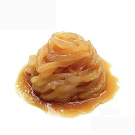（常温）大連くらげ 300g | 古樹軒 高級 クラゲ 海月 水母 海折 中華 中華料理 中華風 中華サラダ 前菜 酢の物 レシピ 作り方 簡単 美味しい おいしい 本格中華
