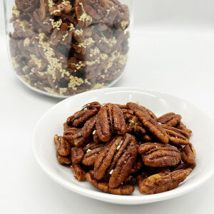 iⓀjs[Jibc̈ 500g | Î yJibc ibc ɍ  }OlVE S R_