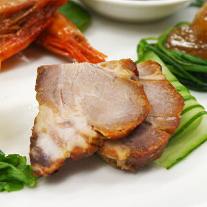 iⓀjqčāi܂₫`[V[j300g | Î H Hi [[ ubN Ⓚ Hו g `[n uߕ ؗ ̔ ʔ    O