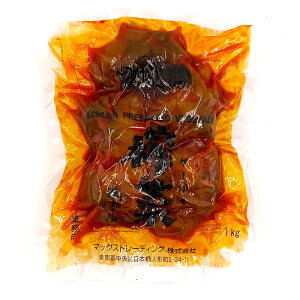 i퉷jU[TCiz[j1kg | Î H Hi l {  [ g ؗ l엿 ̔ ʔ Ƃ