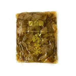 i퉷jU[TCiXCXj1kg | Î H Hi l {  [ uߕ ύ ^ g ؗ l엿 ̔ ʔ Ƃ