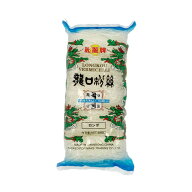 （常温）龍口春雨 500g｜古樹軒 りゅうこう はるさめ ハルサメ 粉絲 冬粉 販売 通販 おすすめ 美味しい …