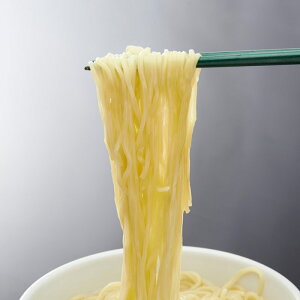 iⓀjܒؖ 120g | Î ͂Â  [ 