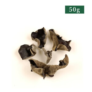 i퉷j؎i炰j50g bÎ H Hi LNQ ̔ ʔ    ؗ g ߂