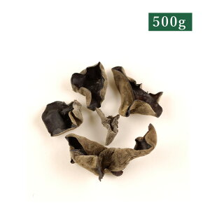 i퉷j؎i炰jipj500g bÎ H Hi LNQ ̔ ʔ    ؗ ؃XC[c g ߂