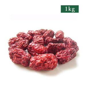 i퉷jgȂ߁ipj1kg | Î H Hi {  g Vs ؗ ̔ ʔ p