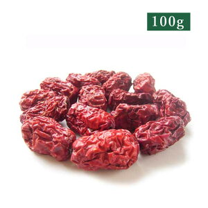 i퉷jgȂ 100g | Î H Hi {  g ؗ ̔ ʔ