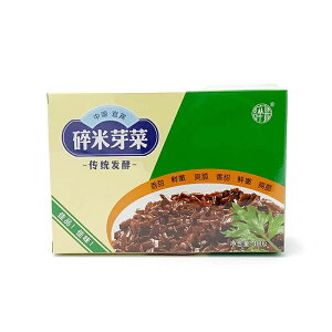 i퉷jy݁z؁i[c@Cj400g |Î Hi H l Е g Vs R R SS ^^ {i ؗ  тꗿ