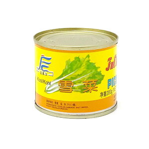 i퉷j 200g |Î Hi H  Е g {i ؗ   u `[n