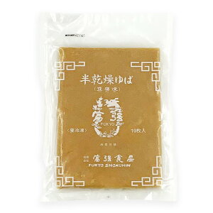 iⓀj΁ij10 | Î H Hi  o  ؗ ̔ ʔ    O