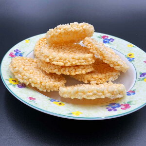 i퉷j؂yی`z12bÎ  Hi H  ؗ