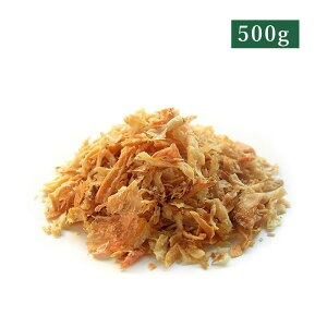 i퉷jglMipj500g | Î K ˂ ԔK Hގg ؗ ̔ ʔ  O